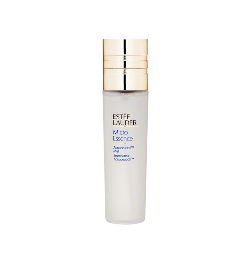 Micro Essence Skin Activating Treatment Lotion de Estée Lauder