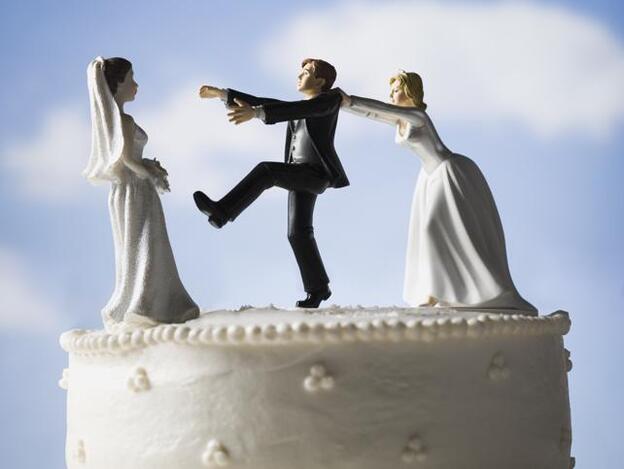 ¿Un infiel, siempre será un infiel? La ciencia te responde