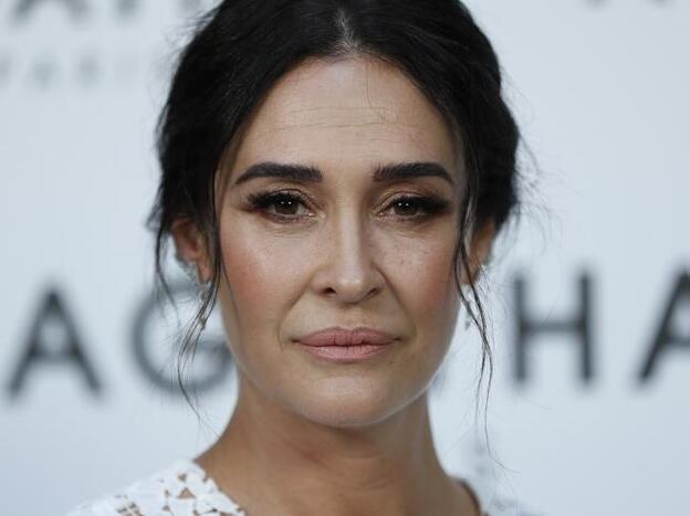 El secreto beauty de Vicky Martín Berrocal para conseguir una piel bronceada y radiante