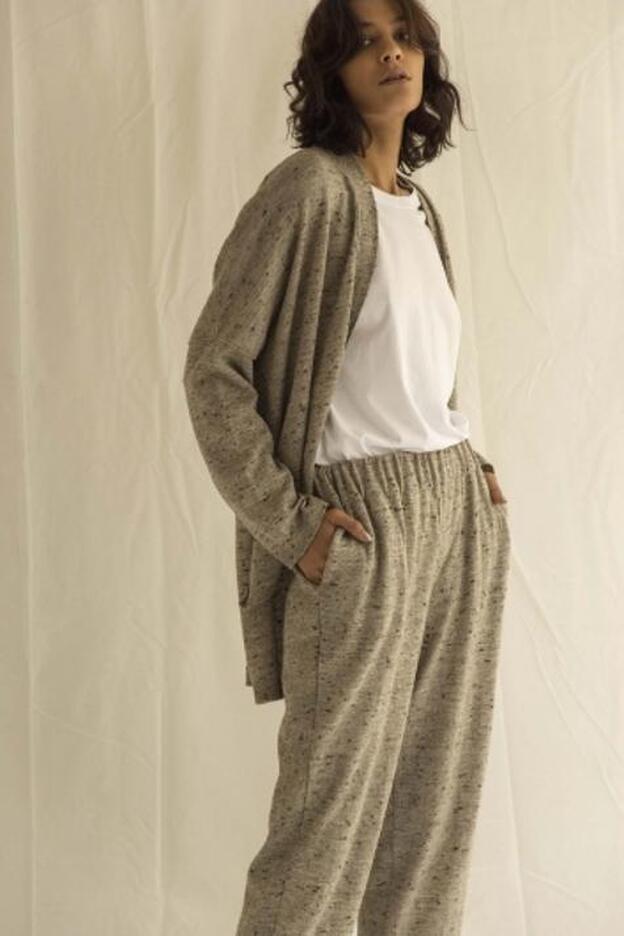 La marca española con la que conseguir el estilo nórdico que tanto te gusta