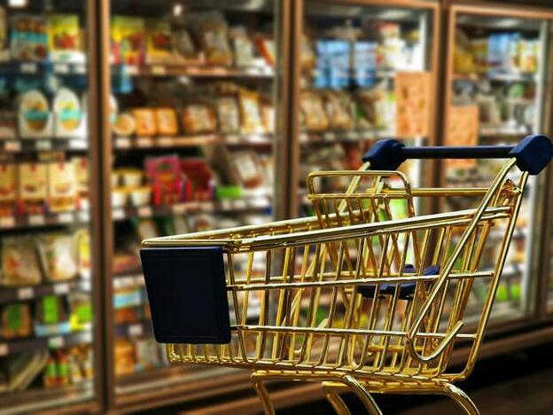 5 alimentos que parecen sanos pero ¡no lo son!