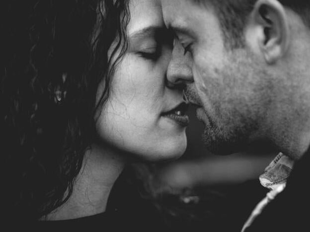 Cinco alimentos para mejorar tus relaciones sexuales