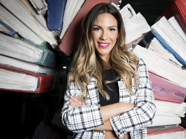 Por qué entraría Tamara Gorro en un reality