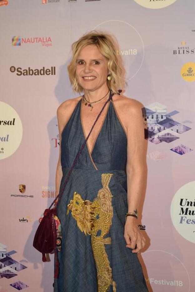 La dura pérdida que ha destrozado a Eugenia Martínez de Irujo