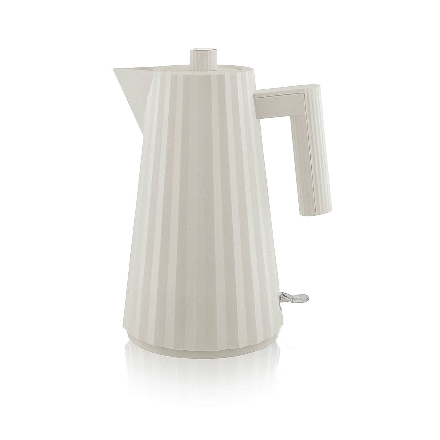 Seis objetos para estar enchufados en casa