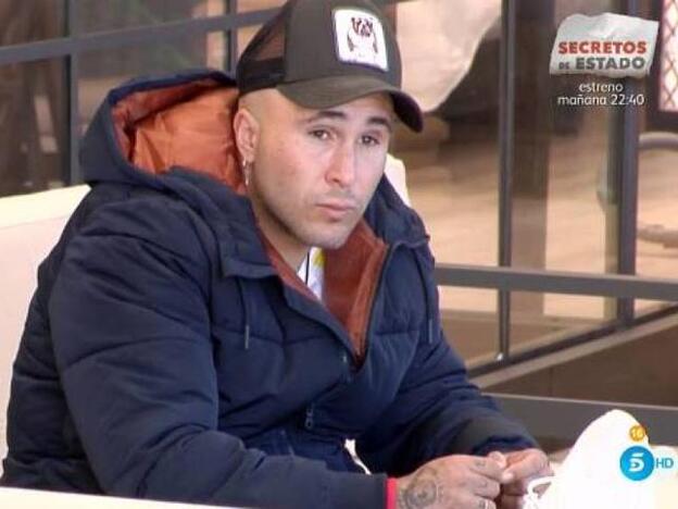 La fortuna que Kiko Rivera, hoy ahogado por las deudas, derrochó