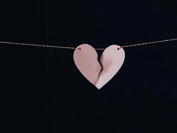10 regalos de San Valentín (con mensaje) para tu ex