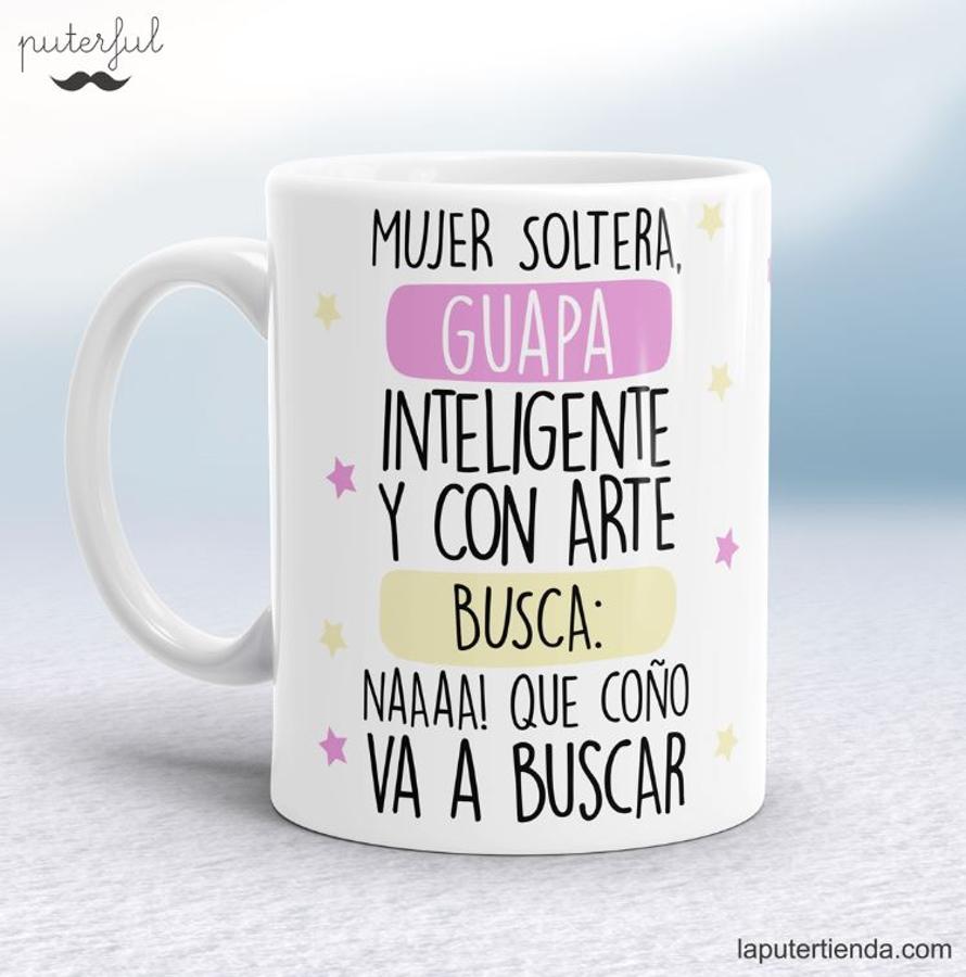 10 regalos de San Valentín (con mensaje) para tu ex