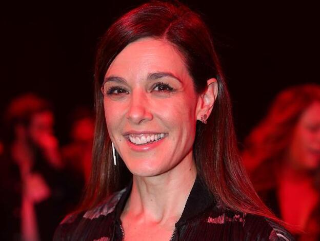 Raquel Sánchez Silva se queda sin programa