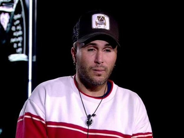 Por qué Kiko Rivera deberá abandonar 'GH Dúo'