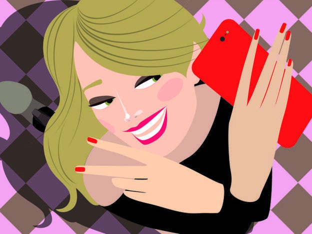 Miss dramas: ¿Dejar Tinder y volver a los bares?