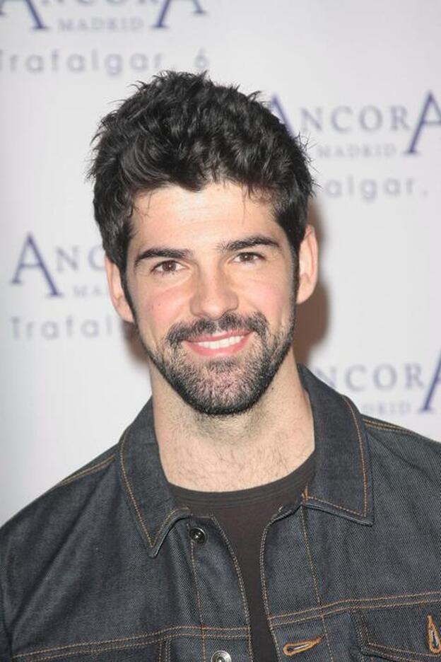 La misteriosa felicitación de cumpleaños de Miguel Ángel Muñoz a Ana Guerra