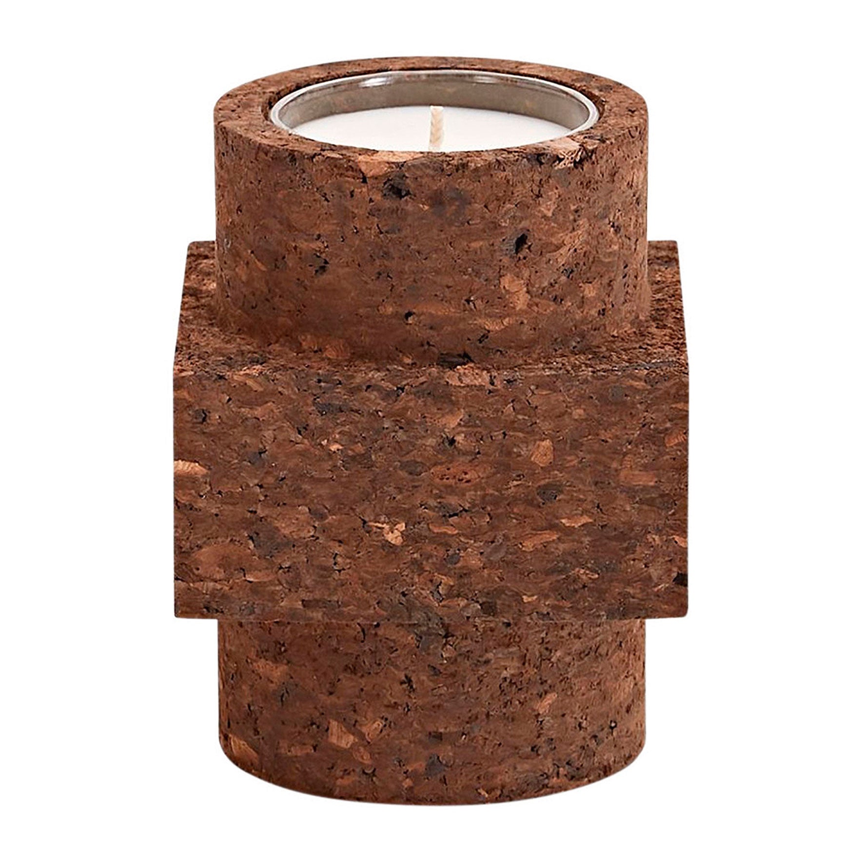 Inspiración deco a la luz de las velas