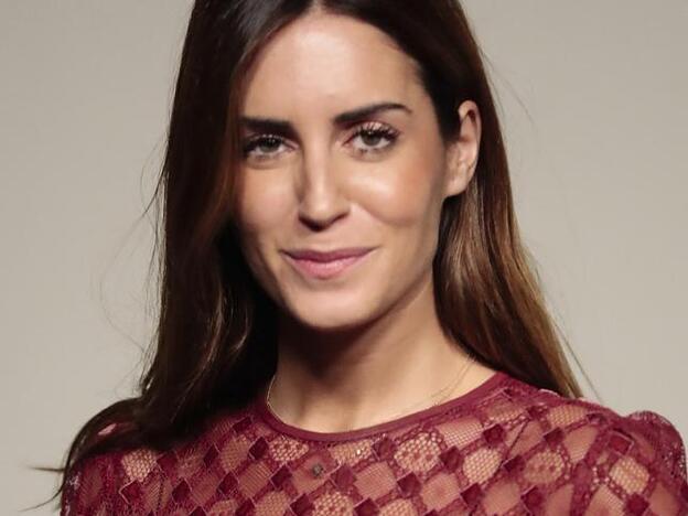 El corrector de Gala González que hará desaparecer tus ojeras en segundos