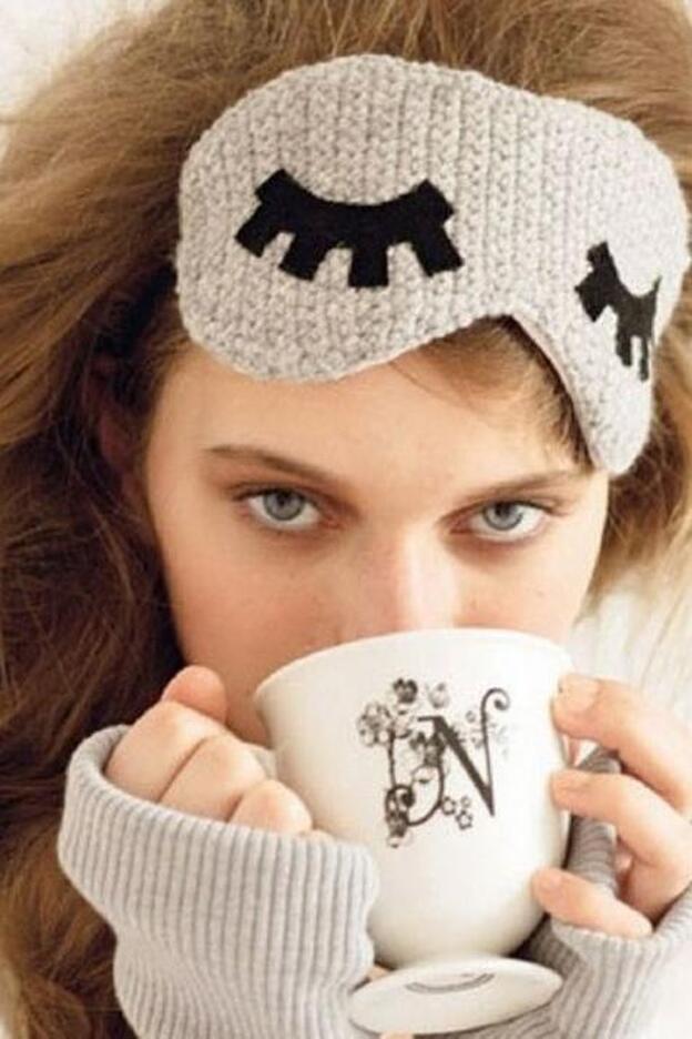 6 trucos para reforzar tu sistema inmune