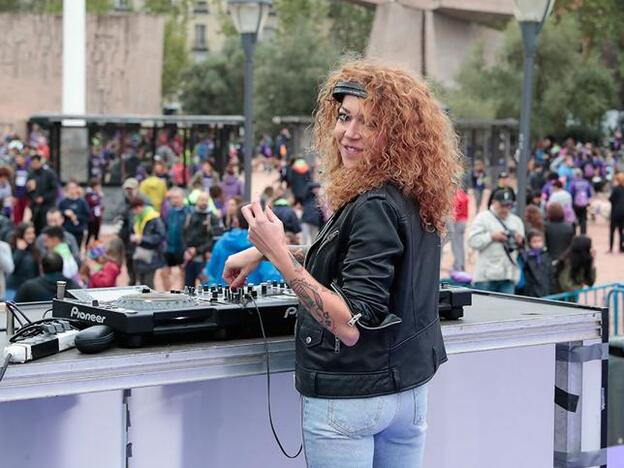 El consejo de Sofía Cristo a Kiko Rivera tras confesar que tuvo adicción a las drogas