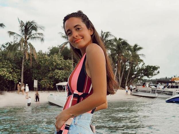 El color de labios que llevarás esta primavera no es el que crees