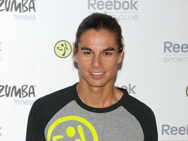 Julio José Iglesias, afortunado en sus próximos negocios