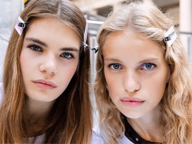 Ácido salicílico: el activo esencial en tus cremas para acabar con granos y acné