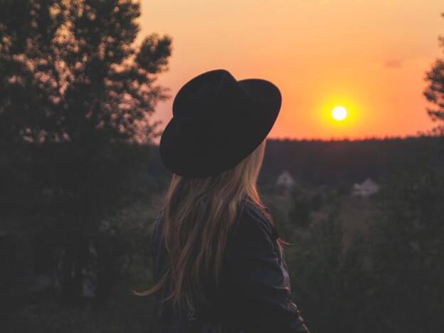 Por qué es tan importante respetar el ciclo natural de la luz