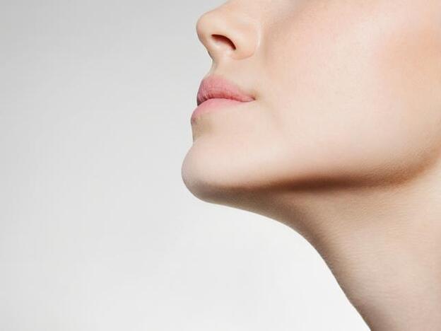 Mandíbulas que crujen y oídos que pitan: escucha a tu cuerpo