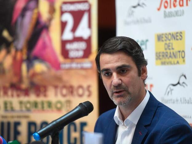 La foto de mal gusto que ha difundido Jesulín de Ubrique y que no va a gustar a Belén Esteban