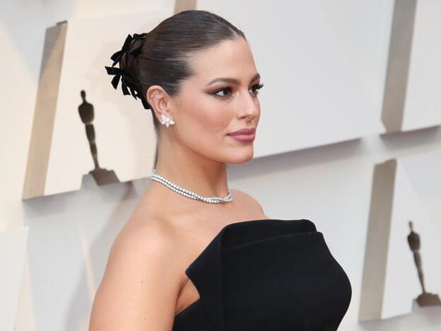 Los productos de belleza más baratos que utilizaron las famosas para los Oscar 2019