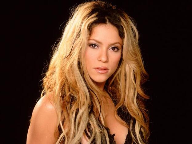 Shakira ya tiene fecha para declarar por presunto fraude fiscal