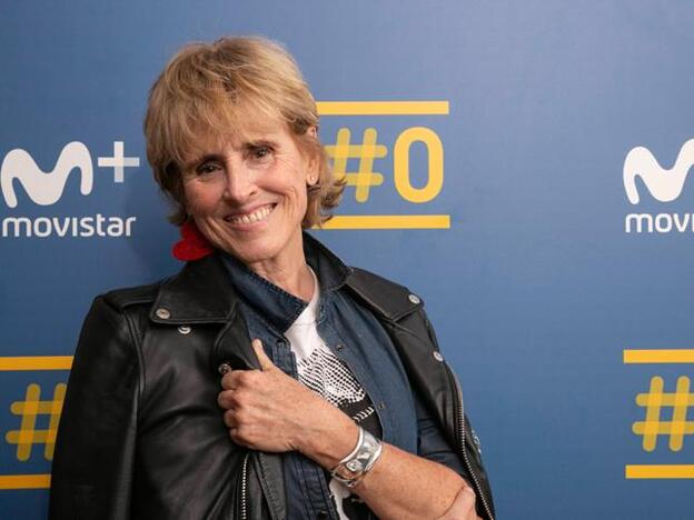 Mercedes Milá relata su calvario con la depresión