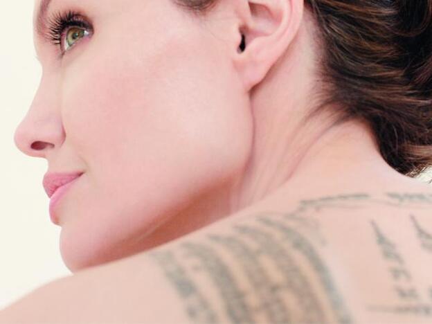 Todo lo que importante que debes preguntar antes hacerte un tatuaje