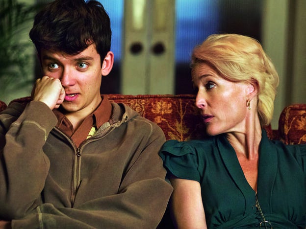 ¿Quién teme a la educación sexual?