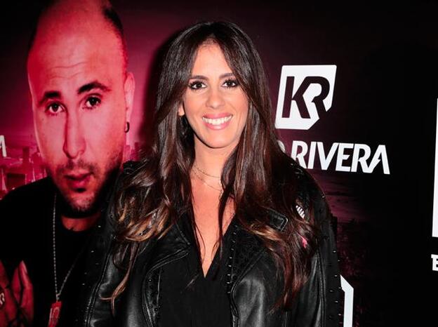 A la luz el dineral que se ha gastado Anabel Pantoja para salvar a su primo, Kiko Rivera