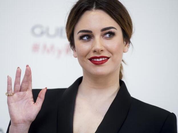 Esta es la firma especializada en sastrería favorita de las "influencers"