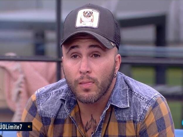 La petición de Kiko Rivera a su madre desde 'GH Dúo'