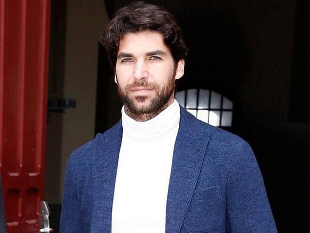 El mensaje de apoyo de Cayetano Rivera a su hermano Kiko en su noche más difícil en 'GH Dúo'