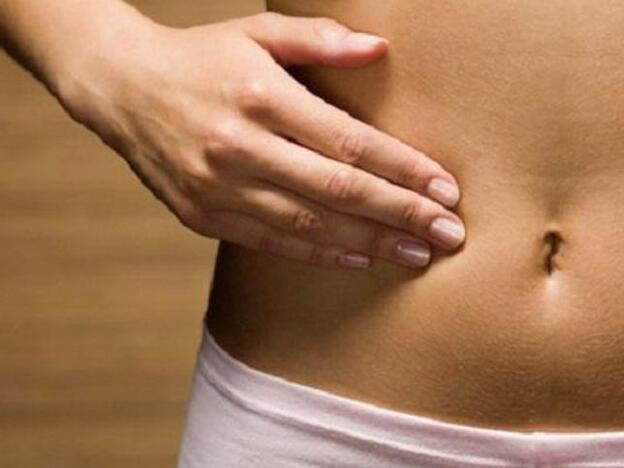 ¿Qué sabes sobre el Síndrome de Intestino Irritable (SII)?