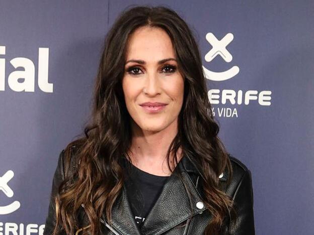 Salen a la luz las exigencias de Malú para cantar en 'Sálvame'