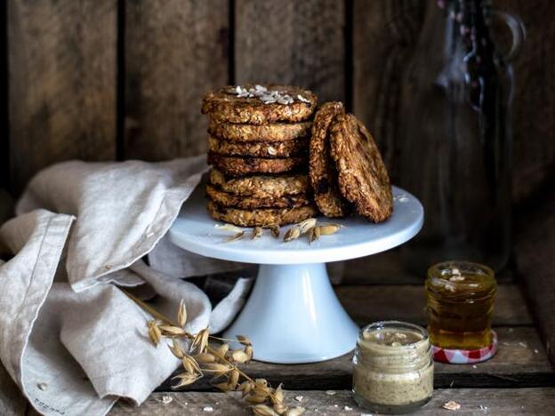 Todo sobre el Teff, el cereal sin gluten que deberías incluir en tu dieta de adelgazamiento