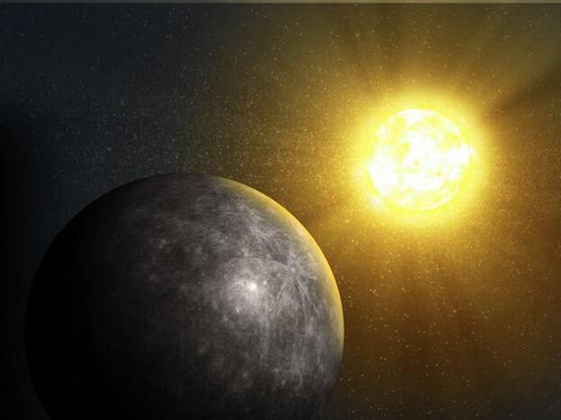 Así es como Mercurio retrógrado te afectará