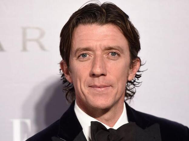 Colate asegura que "Paulina Rubio es la persona que más daño me ha hecho"