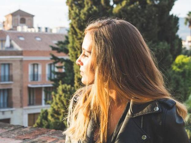 ¿Cómo se originó el Día Internacional de la Mujer y por qué lo celebramos el 8 de marzo?