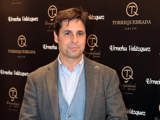 Fran Rivera opina de los planes de su hermano Kiko Rivera de ser entrenador de fútbol