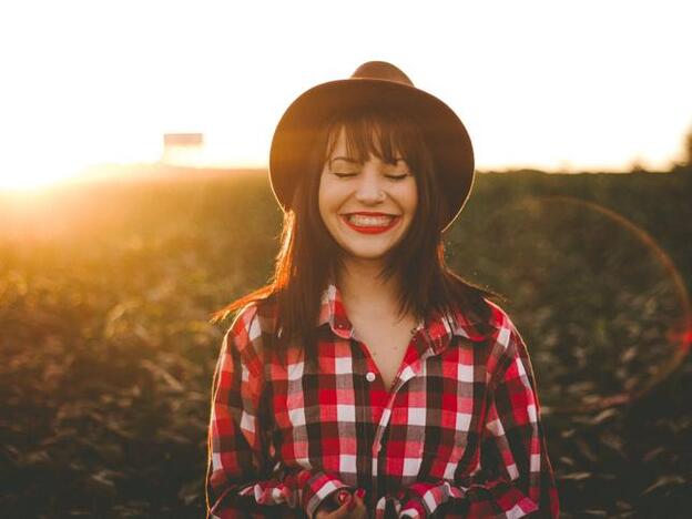 Qué deberías comer (y qué no) para mejorar la absorción de hierro en tu dieta