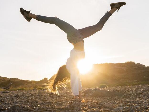 Kintsugi, la técnica que convierte tus heridas en obras de arte
