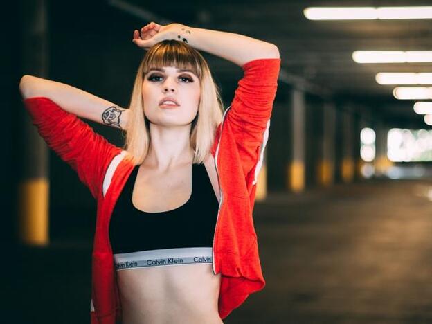 3 formas de suplementar magnesio para rendir más en el gym