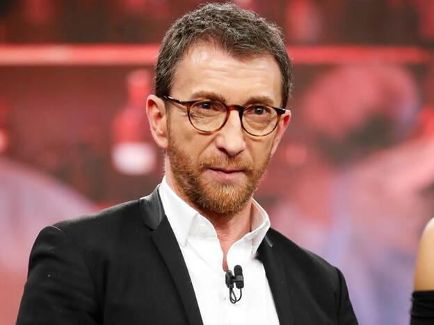 Los memes de la última foto de Pablo Motos