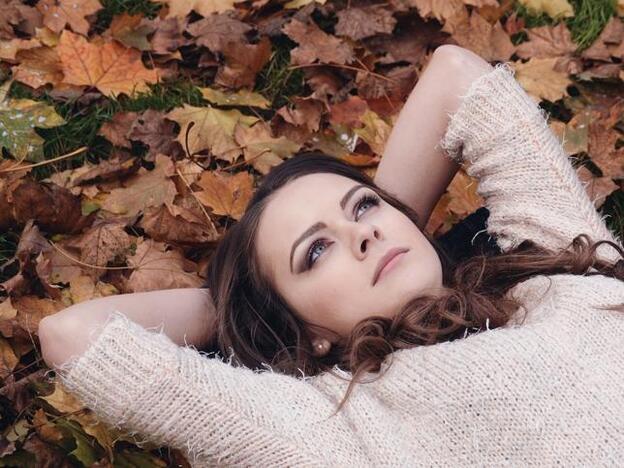 Por qué el pensamiento es la pieza clave en tu felicidad