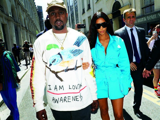 Así son las personas de alto mantenimiento: adictos a la perfección y a los 'likes'