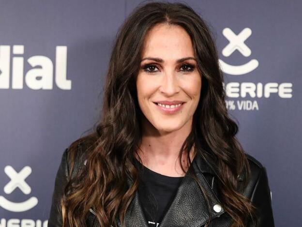 La nueva vida de Malú