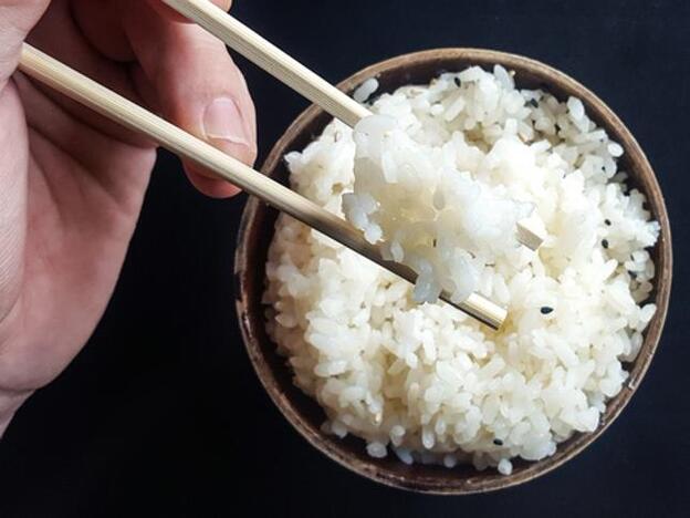 Cómo reducir los contaminantes del arroz y comerte un risotto en su punto